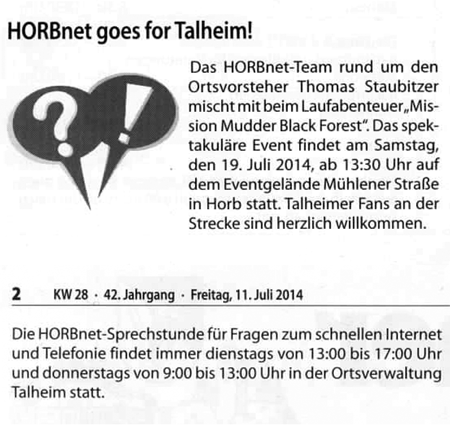 Talheimer_Nachrichten11072014 als PDF-Datei anzeigen